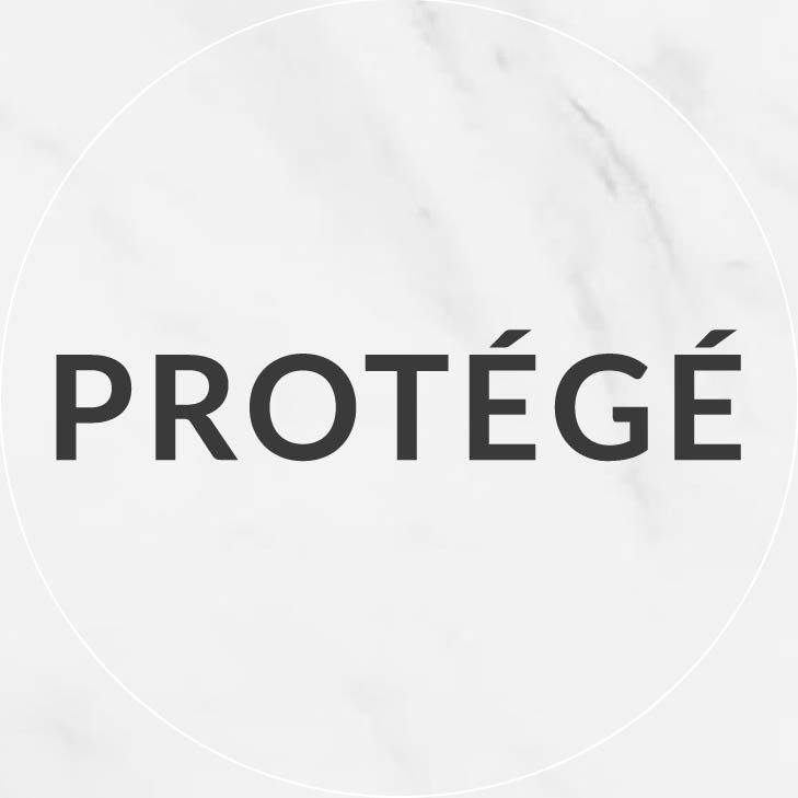 Protégé