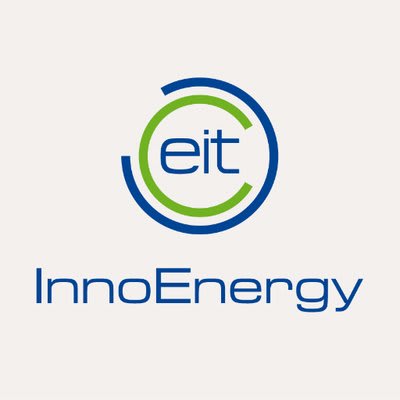 InnoEnergy