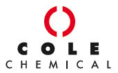 Cole Chemical & Distributing