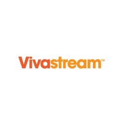 Vivastream