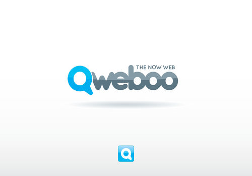 Qweboo
