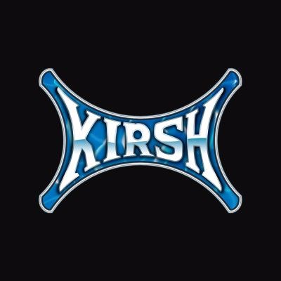 Kirsh Helmets
