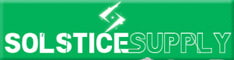 SolsticeSupply.com