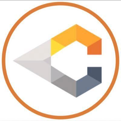 Connetic Ventures