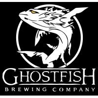 Ghostfish