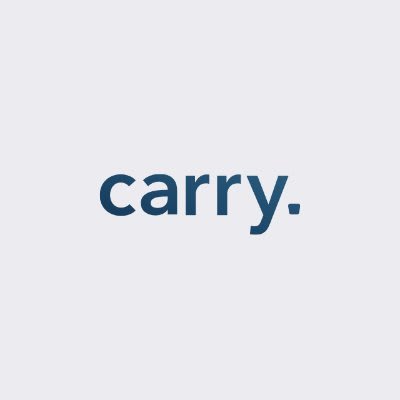 Carry