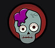 Zomfi