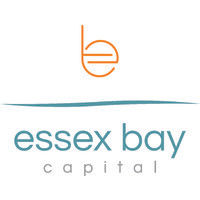 Essex Bay Capital