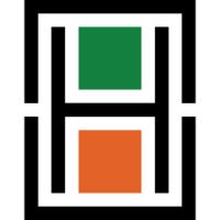 Haveli Investments