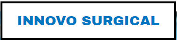 Innovo Surgical