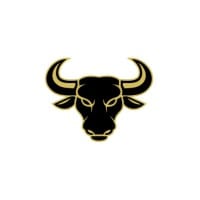 SimBull Sports Exchange