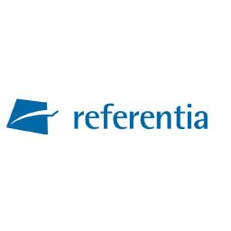 Referentia Systems