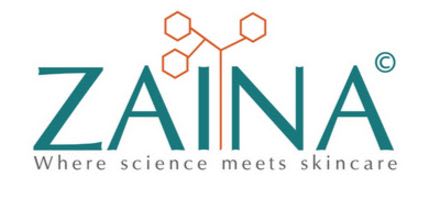 Zaina Pharma