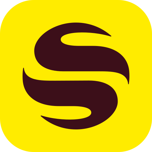 Sendwave logo