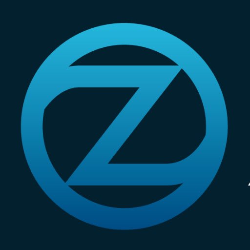 Zila Works