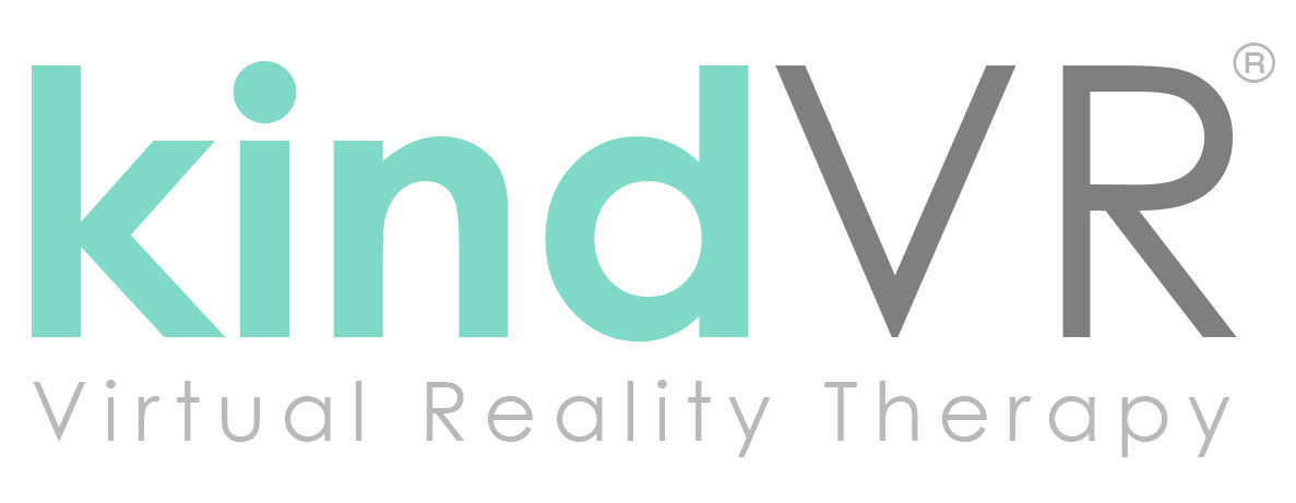 KindVR