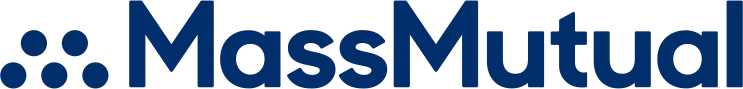 Massachusetts Mutual Life Insurance Company