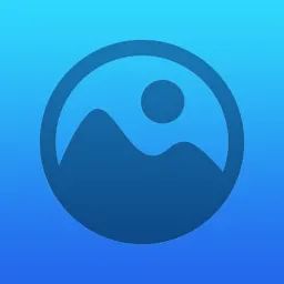 Roundme