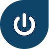 PointStart