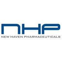 New Haven Pharmaceuticals
