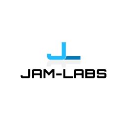 Jam-Labs