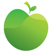 Healthy Bytes