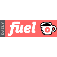 Daily Fuel