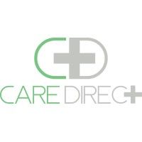 CareDirect