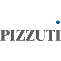 Pizzuti