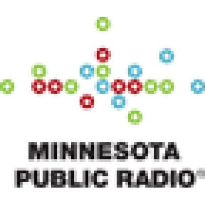 Minnesota Public Radio