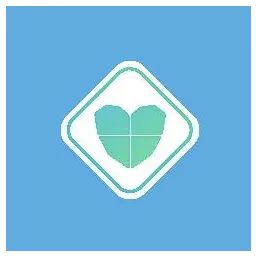 MintHealth