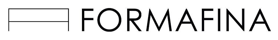 FormaFina