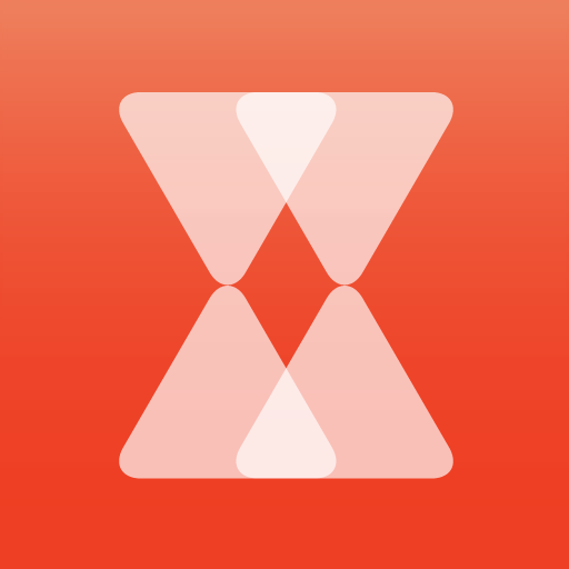 Xsync