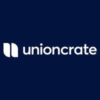 Union Crate