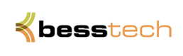 Besstech