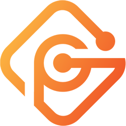 Getpaid logo