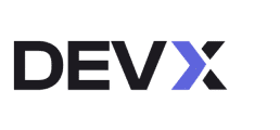 DevX School