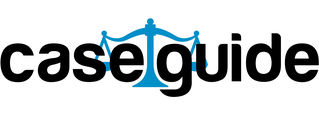 CaseGuide