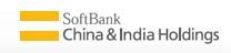 Softbank China & India Holdings