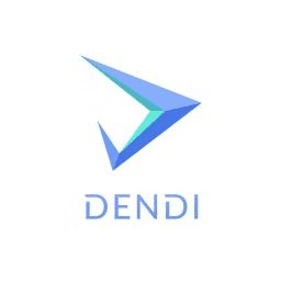 Dendi
