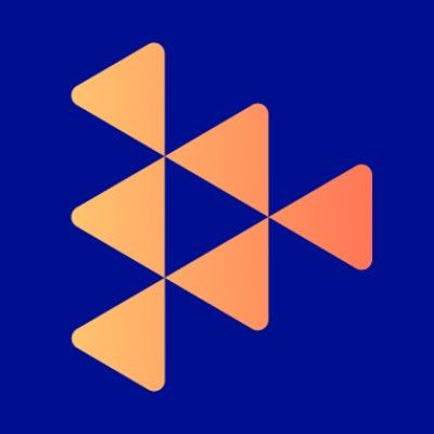 Carbide