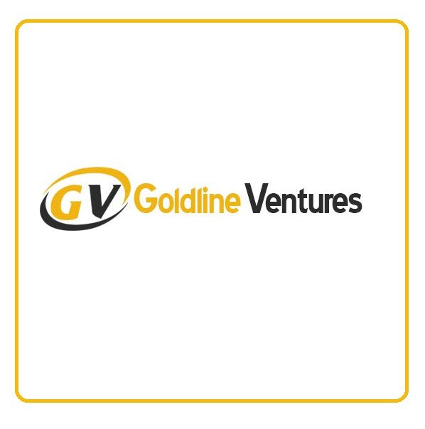 Goldline Ventures