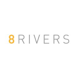 8 Rivers Capital