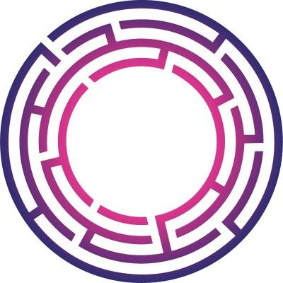 Vistim Labs