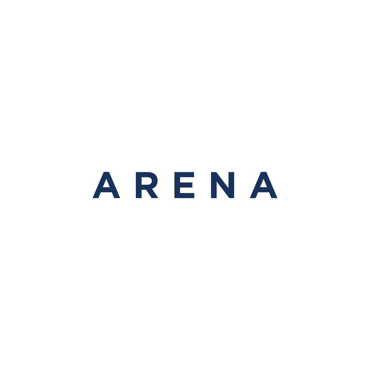 Arena Holdings Management