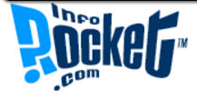 InfoRocket.com