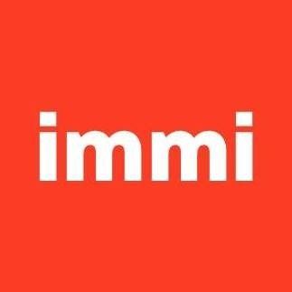 Immi