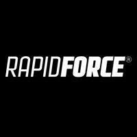 Rapidforce