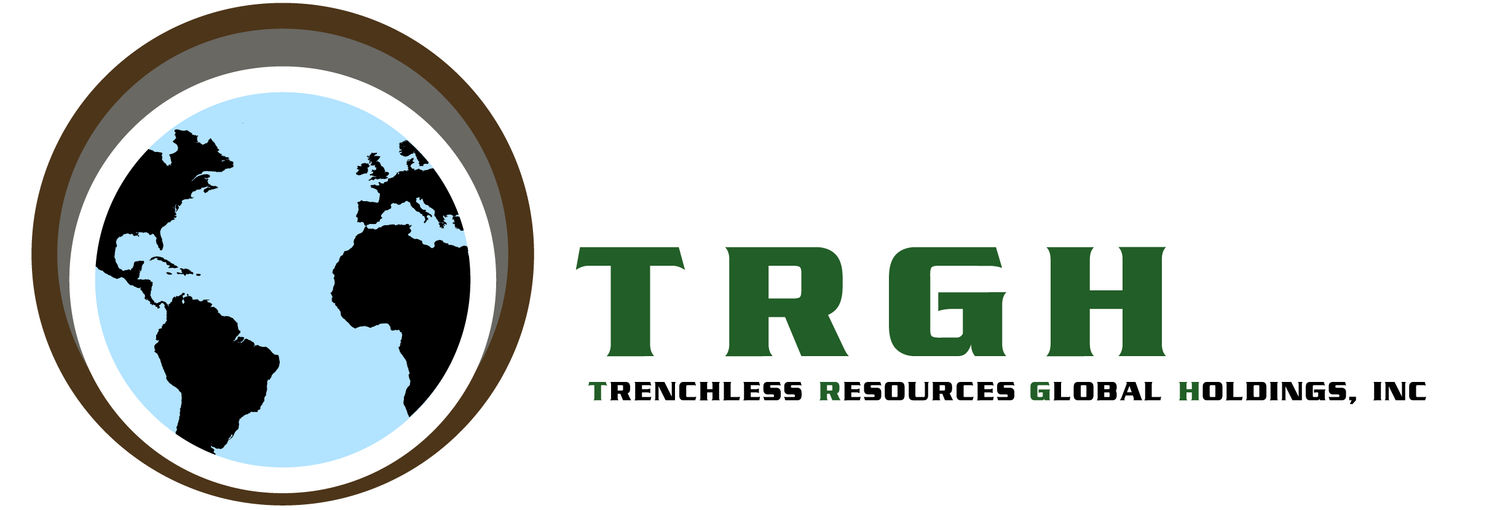 Trenchless Resources Global Holdings