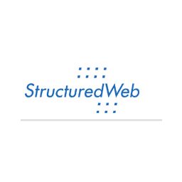 StructuredWeb
